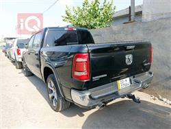 ڕام 1500